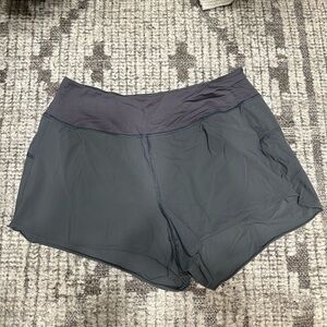 Nobull Women’s pace shorts